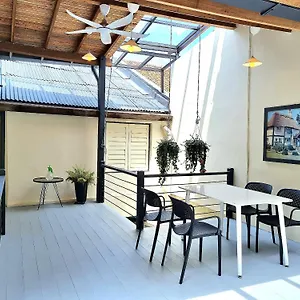 Guest house Stewart At 67 By Evr - Newly Renovated 2024